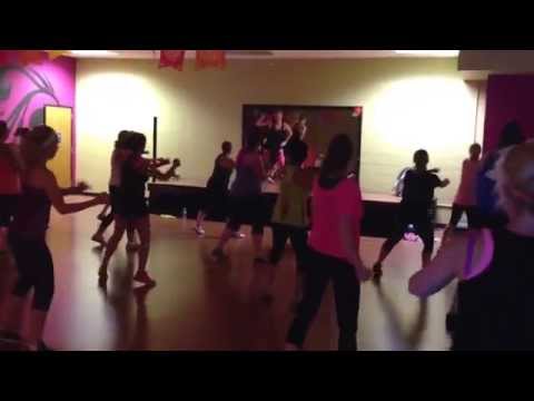 download lagu mp3 mp4 Mueva Fitness, download lagu Mueva Fitness gratis, unduh video klip Mueva Fitness