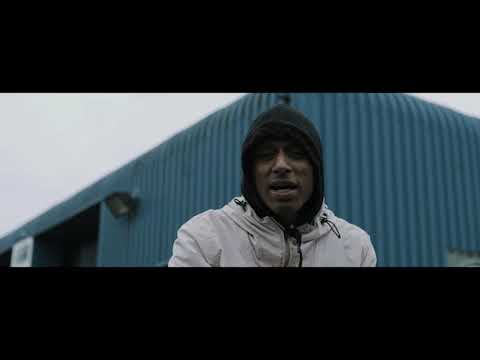 Gwupo x Somethings Missing