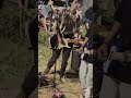 Los Hijos De Pedro Paramo Cover De Espiral