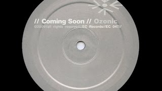 Coming Soon - Dream