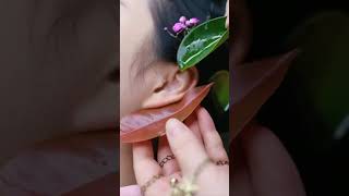 Download lagu Ear Cleaning in China #Shorts mp3 Download lagu Ear Cleaning in China #Shorts mp3