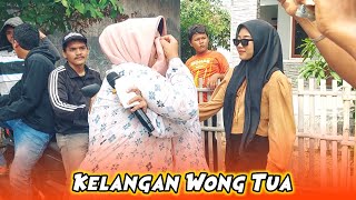 Download lagu KELANGAN WONG TUA - ELIZA HENDRA | PUTRA PA'I MUDA LIVE DS WANGUK mp3 Download lagu KELANGAN WONG TUA - ELIZA HENDRA | PUTRA PA'I MUDA LIVE DS WANGUK mp3