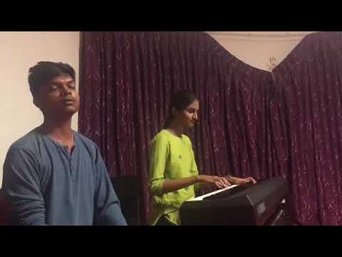 Faiz Afridi Main tenu samjhawan ki - Arijit singh