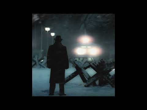 Prince Waly x Jewel Usain Type Beat - Undercover