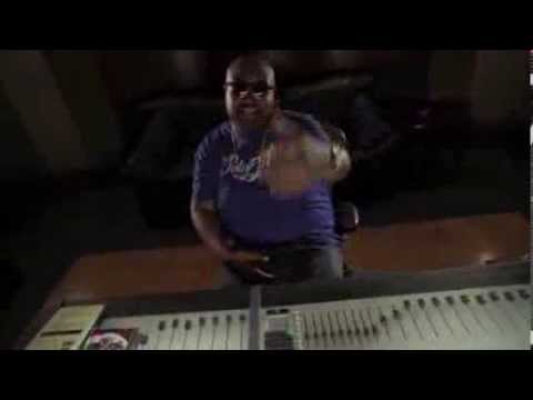 J O  Ft Luney Tunez    Money On My Mind 640x360