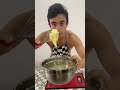 Depois Que Eu Descobri Essa Receita Nunca Mais Quis Comer Peixe De Outra Forma Shorts Receitas