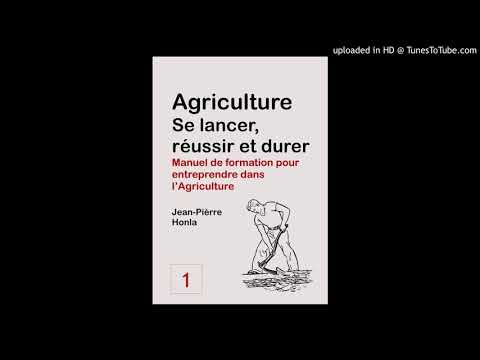 , title : 'UN MODÈLE DE PLAN D'AFFAIRES POUR L'AGRICULTURE DE PLANTAINS'