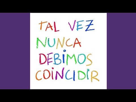 Zabdiel Zenttio, Kunay, Soul OTB & Rorro Montana - Que Chulería | TVNDC