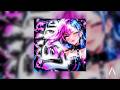 sma$her & MC DA$ILVA - BAILA LENTO (Slowed)