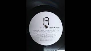 David Murray & The Gwo-Ka Masters Feat. Pharoah Sanders – Gwotet (Yoruba Soul Remix) Osunlade