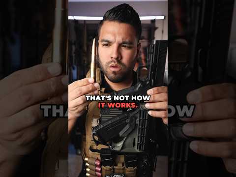 Sleepy Joe Biden Said What??