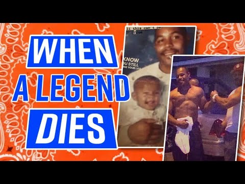 H.I.P LIL RUFF DOGG 🧡 #figgside