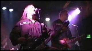 Three Sixes  THE POSSESSION MUSIC VIDEO!!!