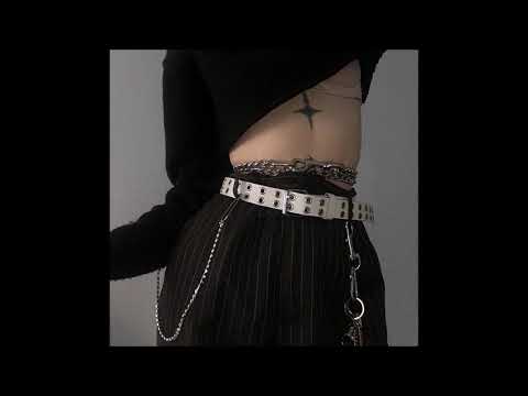 10. epsyle - next morning [07.08.2017]