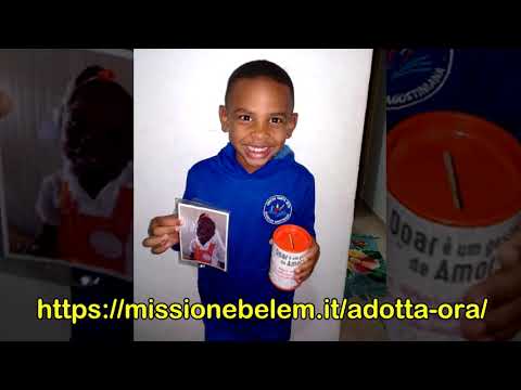 DIARIO SPIRITUALE MB 29/04/2020 - Atti 8,1-8