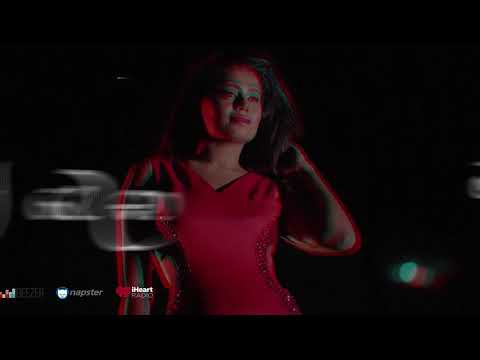 RUDEBOYRAY - Manmath Wuna (feat. Aki Vish) Lyrics Video