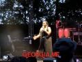 Goodie Mob Reunion 2009