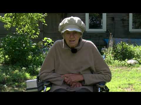 “Latvijas ciemi – autoveikalam pa pēdām”