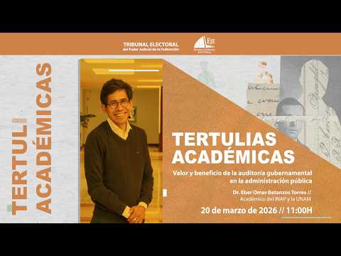 imagen video
