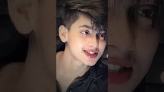 Download lagu 💕 #ᴛʀᴇɴᴅɪɴɢʀᴇᴇʟs #viral #trending #influencer mp3