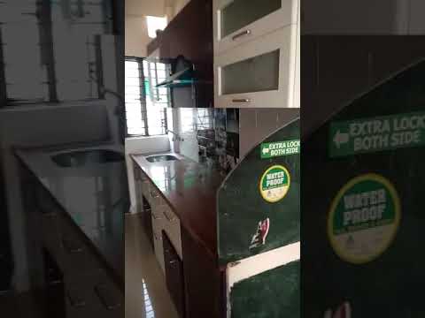 Walkthrough Walkthrough