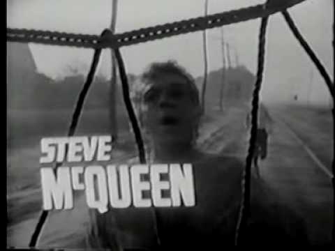 afbeelding Baby the Rain Must Fall TV trailer 1965