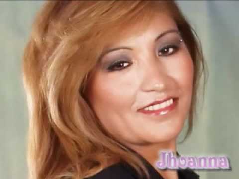 LA NUEVA RUMBA DE BOLIVIA CIERRA LOS OJOS (2012)