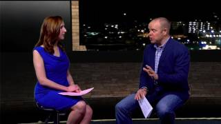 BBB: Don't be a victim to Craigslist scams