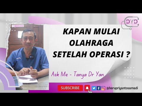 , title : 'Ask Me - Tanya Dr Yan | Kapan Mulai Olahraga Setelah Operasi?'