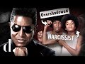 Jermaine Jackson A Life Lived In The Shadows Full Length Documentary 4K 2160p The Detail