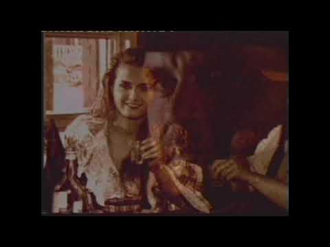 JAKUB SMOLÍK - Má Jenny