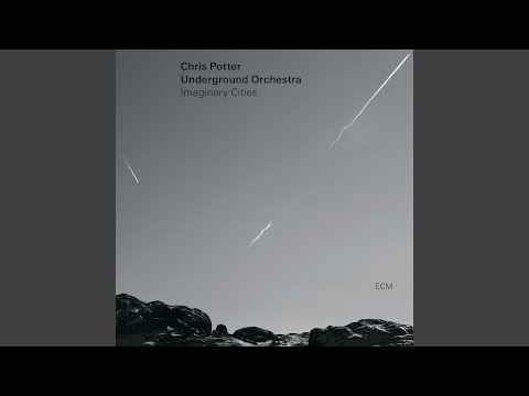 Imaginary Cities (Pt. 1, Compassion)