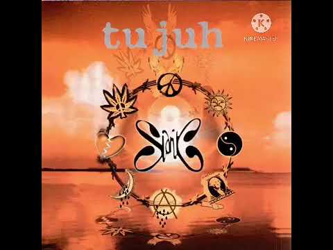 Slank - Tujuh 1997 Full Album