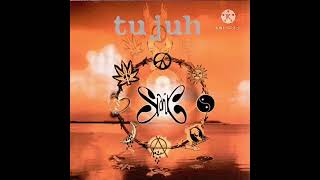 Slank - Tujuh 1997 Full Album