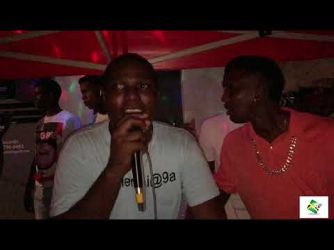 Pataskeng Nippy Reshuffle Part II