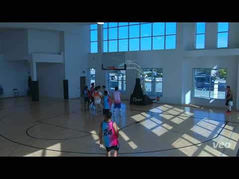 GoO$E Gang (34) Tier 16- 2023 Fall Myth Realm (65) - tcbl sunday