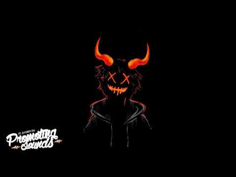 Bri-C - Blacked Out Whip (ft. MEMORIA XI) (ex prod. Promoting Sounds)