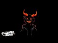 Bri-C - Blacked Out Whip (ft. MEMORIA XI) (ex prod. Promoting Sounds)