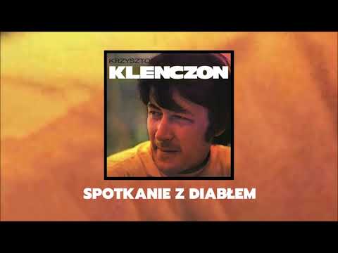 Krzysztof Klenczon | Trzy Korony - Spotkanie z diabłem [Official Audio]