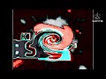 REQUESTED Klasky Csupo In B Major 98766 In HexFlangedSawChorded