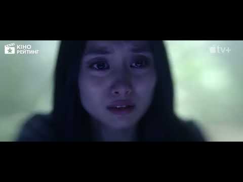 Ажі Робертсон - відео обкладинка