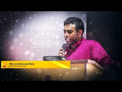 Lucid Productions LP | PRAISE MUSIC FEST 2017 | Official Overview Video | Mercurius Production House