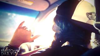 Cam Meekins - Cut Me Off