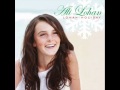 Ali Lohan - Lohan Holiday KARAOKE + LYRICS ...