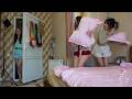 Pillow Fight