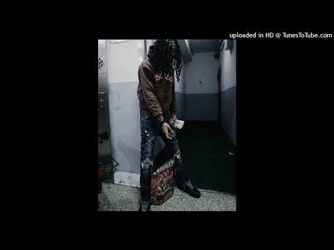 [FREE] NSA San X QG Meer X Humble Gz NY Drill Type Beat - " DUALITY " | NY Drill Instrumental 2025