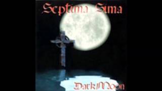 Septima Sima   Darkmoon