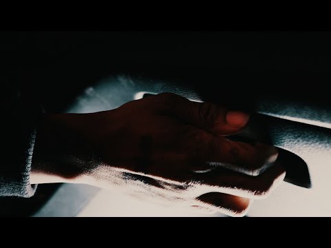 FBG Cash - "Case Closed" (Official Music Video) Dir. By @AKesoProduction