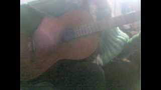 le cul entre deux chaises cover mademoiselle K