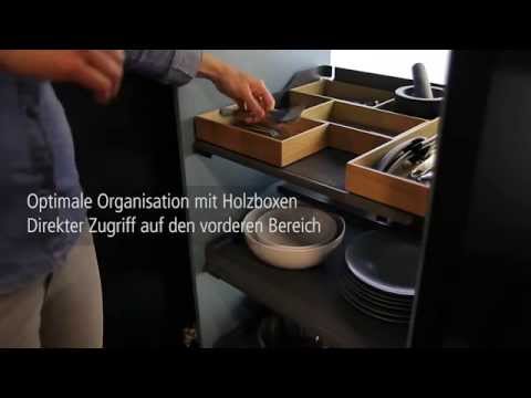 53.021.73_Auszugstablar PEKA EXTENDO